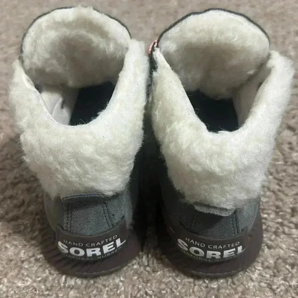 SOREL
